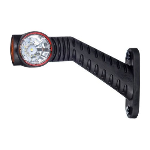 Lampa-obrysowa-potrojna-na-wysiegniku-ukosnym-dlugim-prawa-led-LD2174