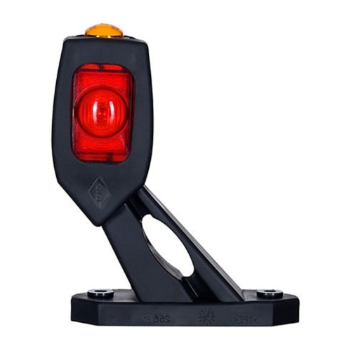 Lampa-obrysowa-na-wysiegniku-ukosnym-krotkim-potrojna-prawa-led-LD2115P