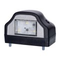 Lampa-oswietlenia-tablicy-rejestracyjnej-led-LTD229