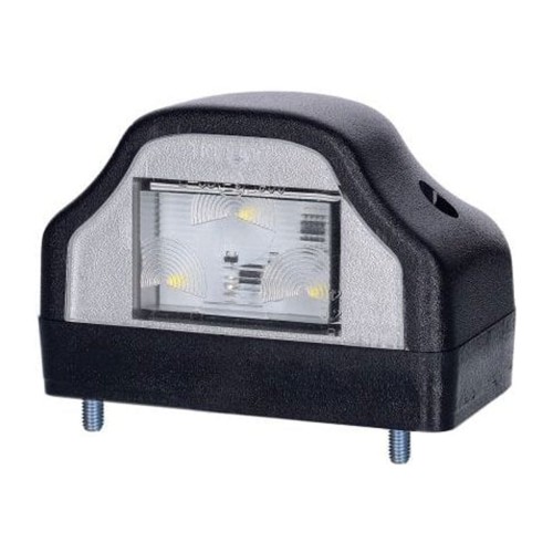 Lampa-oswietlenia-tablicy-rejestracyjnej-led-LTD229