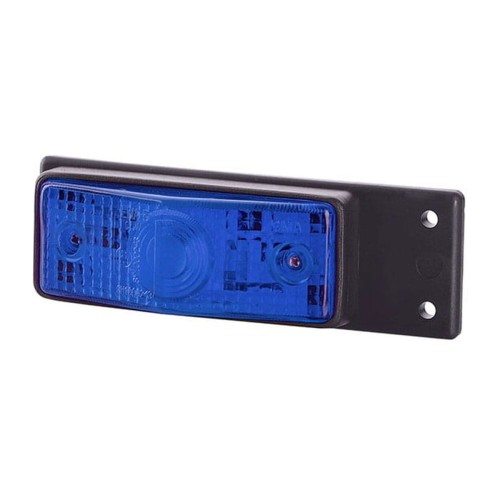 Lampa-ozdobna-wiszaca-niebieska-LOW267