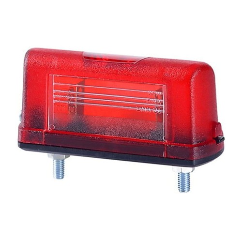 Lampa-oswietlenia-tablicy-rejestracyjnej-uniwersalna-czerwona-LT108