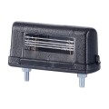 Lampa-oswietlenia-tablicy-rejestracyjnej-uniwersalna-czarna-zarowkowa-LT107