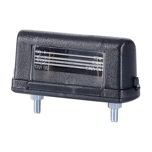 Lampa-oswietlenia-tablicy-rejestracyjnej-uniwersalna-czarna-zarowkowa-LT107
