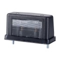 Lampa-oswietlenia-tablicy-rejestracyjnej-uniwersalna-czarna-LT105