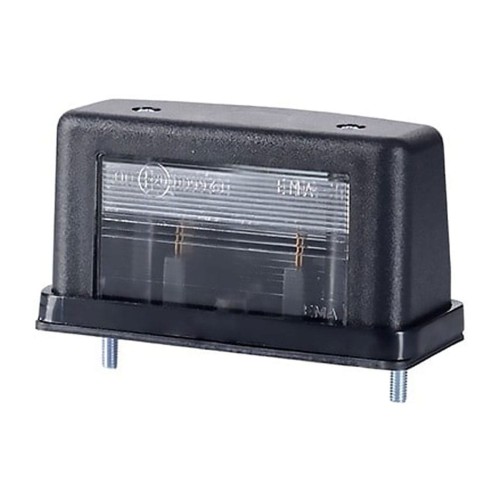 Lampa-oswietlenia-tablicy-rejestracyjnej-uniwersalna-czarna-LT105