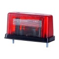 Lampa-oswietlenia-tablicy-rejestracyjnej-uniwersalna-czerwona-LT106