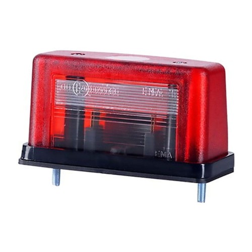 Lampa-oswietlenia-tablicy-rejestracyjnej-uniwersalna-czerwona-LT106