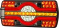 Lampa-zespolona-oswietlenie-tablicy-rejestracyjnej-dolne-prawa-LZD2542