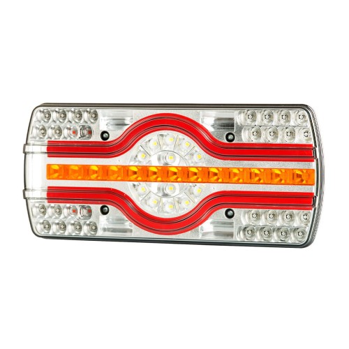Lampa-zespolona-oswietlenie-tablicy-rejestracyjnej-dolne-prawa-LZD2542