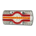 Lampa-zespolona-oswietlenie-tablicy-rejestracyjnej-dolne-lewa-led-LZD2541