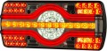 Lampa-zespolona-oswietlenie-tablicy-rejestracyjnej-dolne-lewa-led-LZD2541