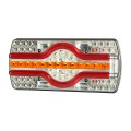 Lampa-zespolona-oswietlenie-tablicy-rejestracyjnej-boczne-led-LZD2540