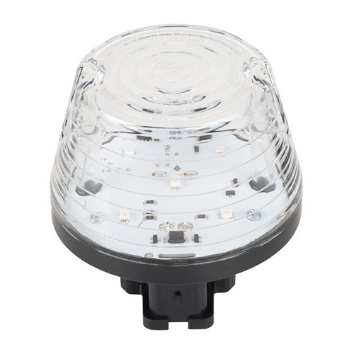 Lampa-kierunkowskazu-wersja-z-kloszem-transparentnym-LKD2648