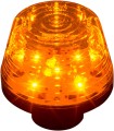 Lampa-kierunkowskazu-wersja-z-kloszem-transparentnym-LKD2648