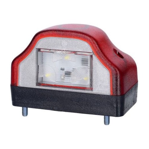 Lampa-oswietlenia-tablicy-rejestracyjnej-led-LTD232