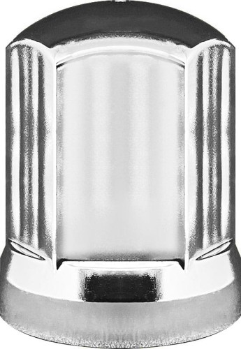 Nakladka-zaslepka-kapsel-blysk-chrom-32