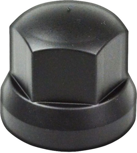 Nakladka-zaslepka-kapsel-kola-rozmiar-32-niski