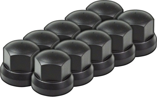 Nakladka-zaslepka-kapsel-kola-32-niski-10-szt