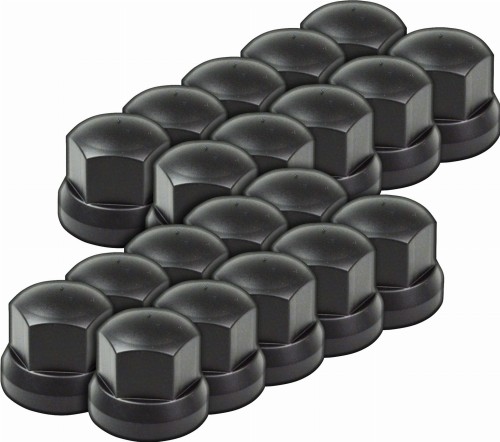 Nakladka-zaslepka-kapsel-kola-32-niski-20-szt