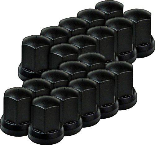 Nakladka-zaslepka-kapsel-kola-32-wysoka-20-szt