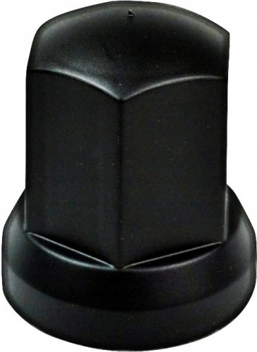 Nakladka-zaslepka-kapsel-kola-czarny-wysoki-rozmiar-33-10szt