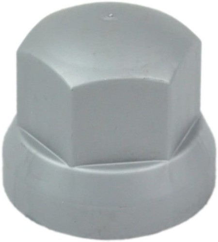 Nakladka-zaslepka-kapsel-kola-rozmiar-33-niska