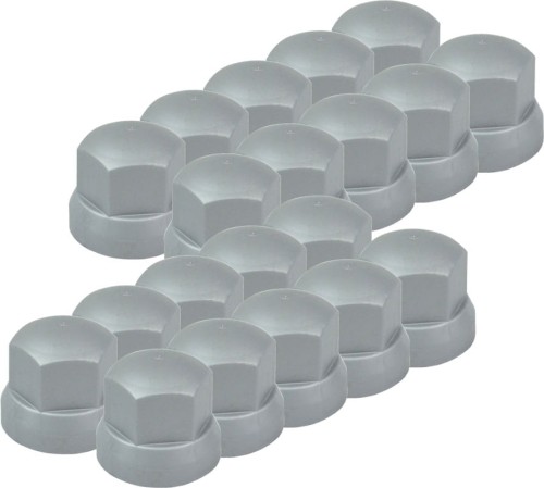 Nakladka-zaslepka-kapsel-kola-niska-rozmiar-33-20-szt