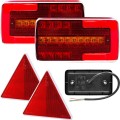 Zestaw-lamp-tylnch-dynamiczny-kierunek-z-trojkatem-L2301UOT024