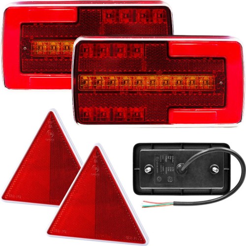 Zestaw-lamp-tylnch-dynamiczny-kierunek-z-trojkatem-L2301UOT024