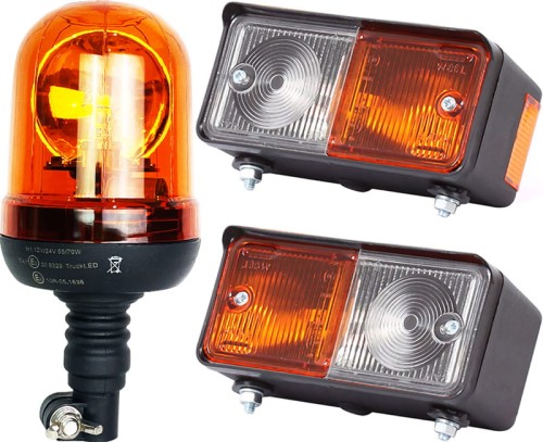 Zestaw-lamp-zespolonych-przednich-z-kogutem-WAS4243L2283-C