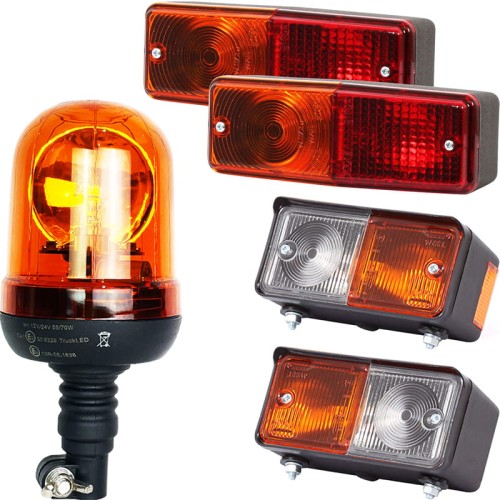 Komplet-lamp-na-przod-I-tyl-ferguson-z-kogutem-WAS424340L2283-C