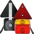 Zestaw-lamp-na-tyl-do-przyczepki-lawety-trojkat-L1070Z