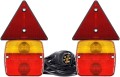 Zestaw-lamp-na-tyl-do-przyczepki-lawety-trojkat-L1070Z
