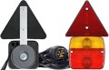 Zestaw-lamp-na-tyl-do-przyczepki-lawety-trojkat-L1070Z