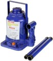 Podnosnik-hydrauliczny-niski-19-Udzwig-20ton-TUV-GMP20T190MM73KGH