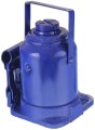 Podnosnik-hydrauliczny-niski-19-Udzwig-20ton-TUV-GMP20T190MM73KGH