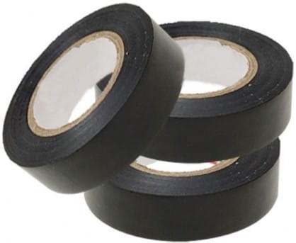 Tasma-izolacyjna-20mb-20-metrow-18mm-czarna-AKC1041