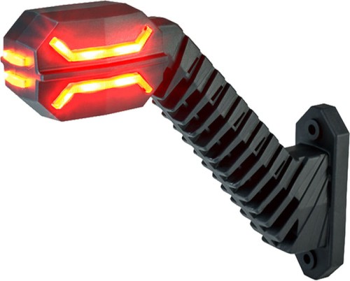 064d99f6f163ecb480fe68b14f58c0ff