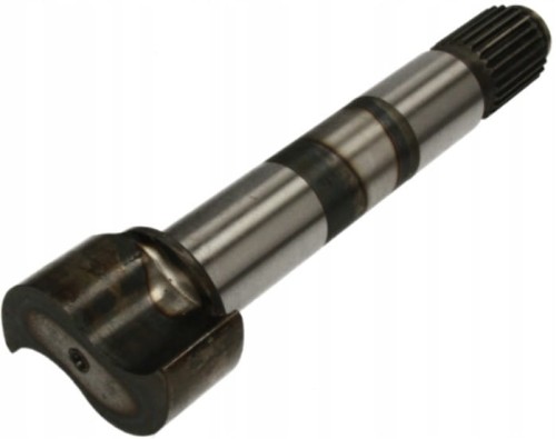 WALEK ROZPIERAKA GRANNING PRAWY