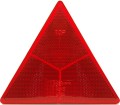 Trojkat-odblaskowy-czerwony-mocowany-na-sruby-WAS-1
