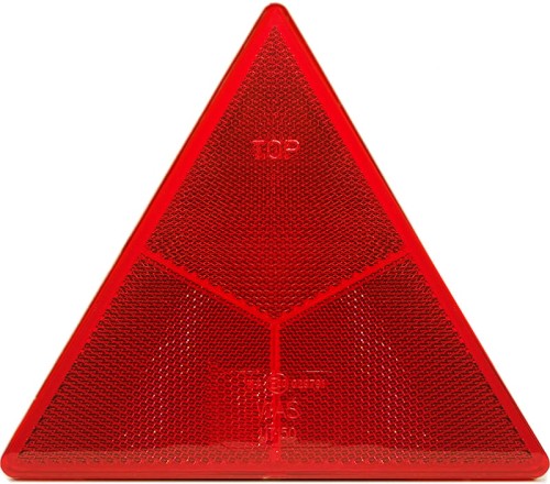 Trojkat-odblaskowy-czerwony-mocowany-na-sruby-WAS-1