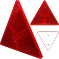Trojkat-odblaskowy-czerwony-mocowany-na-sruby-WAS-3