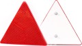 Trojkat-odblaskowy-czerwony-mocowany-na-sruby-WAS-4