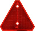 Trojkat-odblaskowy-tylny-czerwony-na-sruby-WAS-1