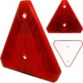 Trojkat-odblaskowy-tylny-czerwony-na-sruby-WAS-3