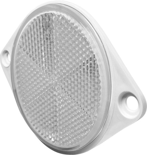 Odblask-okragly-na-otwory-bialy-przedni-uniwersalny-WAS-1