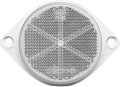 Odblask-okragly-na-otwory-bialy-przedni-uniwersalny-WAS-2