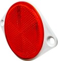 Odblask-okragly-na-otwory-tylny-czerwony-uniwersalny-WAS-1