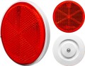 Odblask-okragly-na-srube-czerwony-tylny-na-tyl-pojazdu-WAS-1
